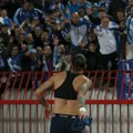 Grci u ekstazi - više od 100.000 ljudi bi na "Tumbu"