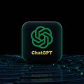 Koje AI chatbot aplikacije rade sa Apple CarPlay sistemom