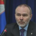 Učenici Jovine gimnazije: Skandalozno pitanje direktora