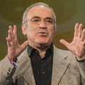 „Neću stati i neću se kriti“: Gari Kasparov izjavio da je upozoren da mu je život u opasnosti