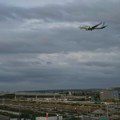 Protiv kopilota koji je pokušao da sruši avion pokrenuta istraga o mogućim vezama s terorističkim grupama
