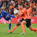 Ovo je put za opstanak u a divziji: Srbija zna čemu da se nada u Ligi nacija
