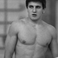Umro Vladimir Gogoladze