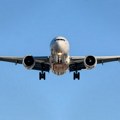 Srušio se avion sa 25 osoba na jugu Nigerije, nema preživelih