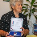 Stojadin imao samo 19 godina kada je poginuo kod Bjelovara: To je bio jedini put kada nije poslušao naređenje