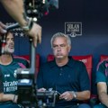 Tuča, haos i raspušteni Mbape – Real pred eksplozijom! Murinjo nemoćan, svlačionica ključa, a prva zvezda luduje po noćnim…