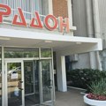 Iza svake dijagnoze stoji životna priča: U Institutu „Niška Banja“ obeležavanje Svetskog dana borbe protiv artritisa