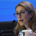 MMF povećao prognozu rasta britanske privrede, ali očekuje usporavanje u 2027