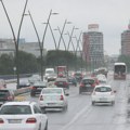 (Video) Brojimo sitno do novih pravila vožnje: Ako kupujete sve novo, spremite najmanje 20.000 dinara, a kazne idu od 10.000…