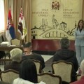 Subvencije za energetsku sanaciju dobilo 70 socijalno ugroženih domaćinstava u Kragujevcu