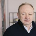 Konvencija Evropske Srbije: Jedini put vodi ka EU, nema drugog za Srbiju
