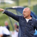 OFK Beograd ima novog direktora: Važna promena na Karaburmi