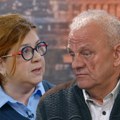 (Video) "To rade organizovane grupe, verovatno inostrane, ovo je psihološki rat!" Stručnjaci o seriji dojava o bombama u…