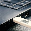 Kako rešiti problem sa USB portovima koji stalno gube signal