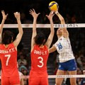 Srbija saznala put do završnice Svetskog kupa 2027