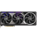 Nvidia je menjala GPU konektor zbog topljenja, ali problem nije potpuno nestao