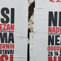 JEDNA NOVOSADSKA PRIČA: “Nisi nadležan!” – zaokruženo