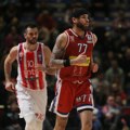 Bivši igrač crveno-belih je hit Lige šampiona, niko ne može da ga zaustavi