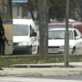 Slučaj teroriste Jašarevića između BiH, SAD i Srbije