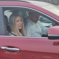 "Plašim se da se ne razvedem" Đole Đogani je sa Vesnom više od dve decenije, a nikada se nisu venčali: "Svu imovinu ostavljam…