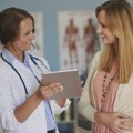 Imate više od 40 godina i uredan ultrazvuk dojki? Evo zašto to možda nije dovoljno