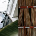 Playlista za vikend: 20 jazz albuma koji su obeležili istoriju muzike