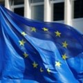 EU spremna na odlučne mere ako se ne smiri situacija na severu Kosova