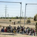 Članice EU koje odbiju migrante platiće 20.000 evra po osobi: Postignut dogovor nakon intenzivnih pregovora