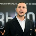 Biković zaštitno lice ruske verzije Mekdonaldsa: Evo šta dobijete kad naručite „Miloš Biković kombo“