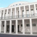 Pokrajinski parlament o novim KADROVSKIM REŠENjIMA, rebalansu budžeta