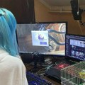 Srbija, žene i gejming: Kakav je položaj žena u svetu video igara