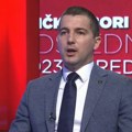 Demokrate dale saglasnost da Milatović poveri mandat Spajiću
