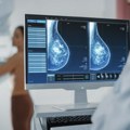 Veštačka inteligencija povećava šanse za otkrivanje raka dojke
