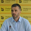 Kreni-Promeni: Peticiju za besplatne udžbenike za osnovce u Srbiji potpisalo više od 10.000 ljudi