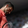 Poznato kada Novak Đoković i Borna Gojo igraju meč četvrtog kola na US Openu