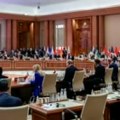 Afrička unija nova članica G20, lideri pozvali na izbegavanje sile u vezi sa Ukrajinom
