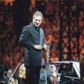 Sve spremno za 55. Bemus: Beogradske muzičke svečanosti okupiće ponovo najveće zvezde klasične muzike iz zemlje i…
