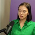 Slučaj Milene Radulović: Mora li žrtva silovanja da bude i žrtva sudskog postupka?