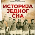 Istorija jednog sna: FK Radnički 1923-1969