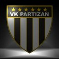Kraj za crno-bele: Vaterpolisti Partizana se pobedom protiv Duizburga oprostili od Evrokupa