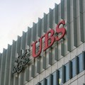 Direktor UBS-a zadovoljan oporavkom Credit Suissea