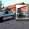 Otkrivamo gde se nalazi dečak koji je osumnjičen da je ubio druga (13) u Niškoj Banji