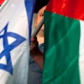Kako se odigrao Jomkipurski rat – tačno 50 godina pre napada Hamasa na Izrael