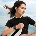 Uz kupovinu Huawei Watch GT 4 pametnog sata do kraja oktobra očekuje vas vredan poklon