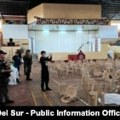 Teroristički napad na Filipinima, IDIL preuzeo odgovornost