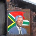 Na današnji dan: Umrli Mocart, Mone i Nelson Mandela, rođen Dizni