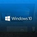 Svi korisnici će moći da se prijave za Windows 10 produženu podršku