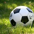 Telekom opet plaća najviše: Potpisani ugovori za prava na prenos prve italijanske fudbalske lige
