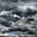Vlasti “posolile” oblake: Zašto?