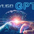Veštačka inteligencija progovorila srpski: YugoGPT – prvi regionalni jezički AI model bolji je i od Zakerbergovog